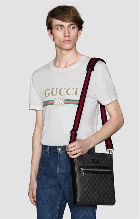 gucci premiere uomo prezzo|gucci it online shopping.